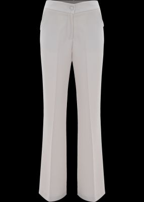 Kocca ženske pantalone