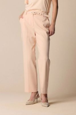 Kocca ženske pantalone