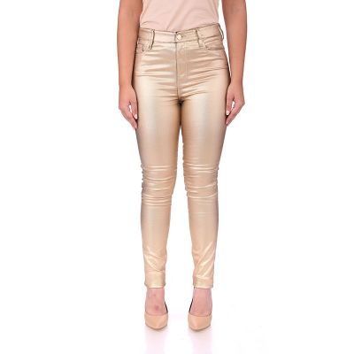 Armani Exchange ženske pantalone