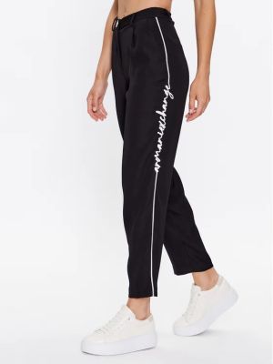 Armani Exchange ženske pantalone