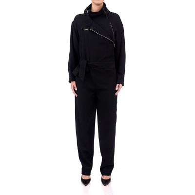 Emporio Armani ženske pantalone