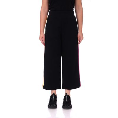 Karl Lagerfeld ženske pantalone