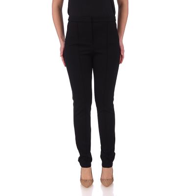 Karl Lagerfeld ženske pantalone