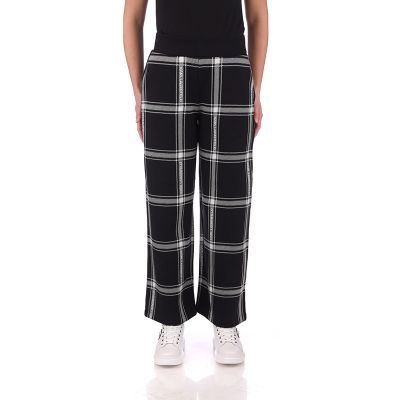 Karl Lagerfeld ženske pantalone