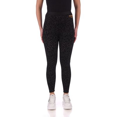 Karl Lagerfeld ženske pantalone