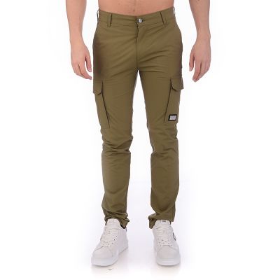 Karl Lagerfeld muške pantalone