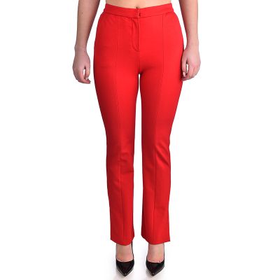 Karl Lagerfeld ženske pantalone