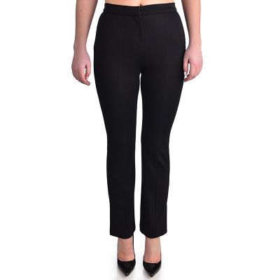 Karl Lagerfeld ženske pantalone