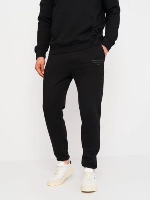 Karl Lagerfeld muške pantalone