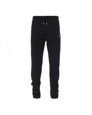 Karl Lagerfeld muške pantalone