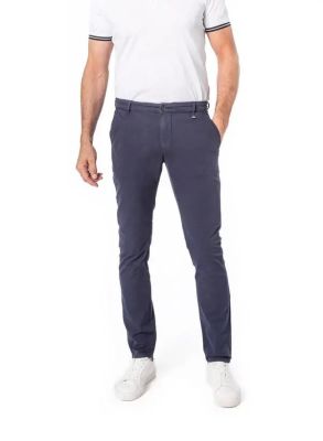 Karl Lagerfeld muške pantalone