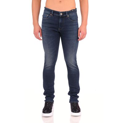 Joop muške farmerice