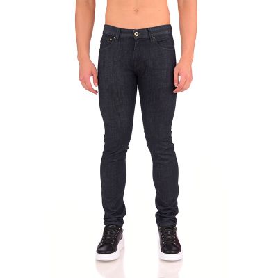 Joop muške farmerice