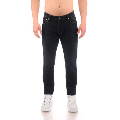 Joop muške farmerice