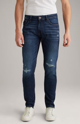 Joop muške farmerice