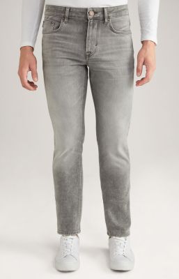 Joop muške farmerice