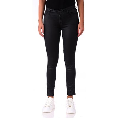 Guess ženske farmerice