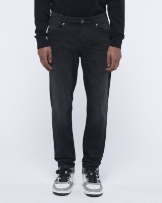 Richmond X muške farmerice