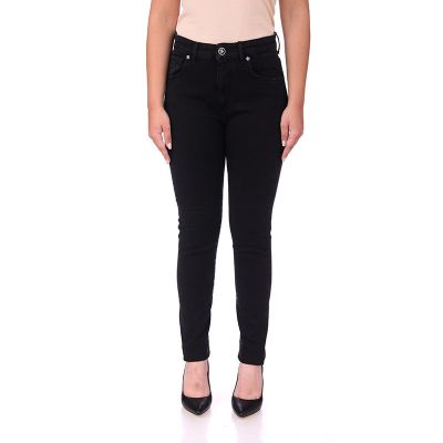 John Richmond ženske farmerice