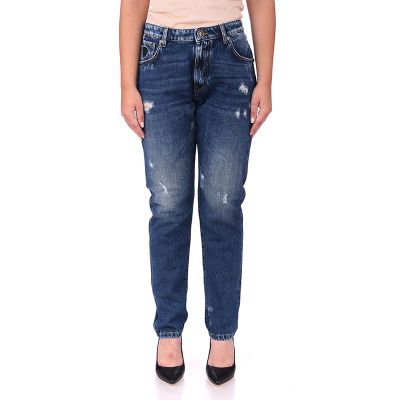 John Richmond ženske farmerice