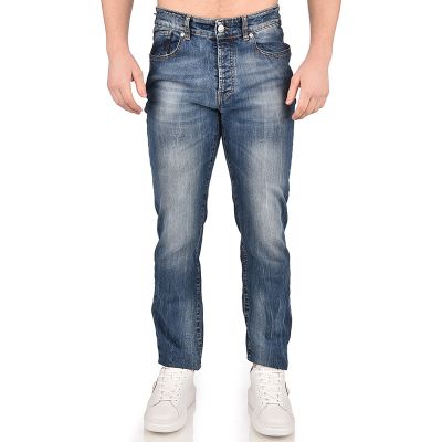 John Richmond muške farmerice