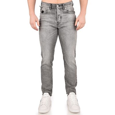 John Richmond muške farmerice