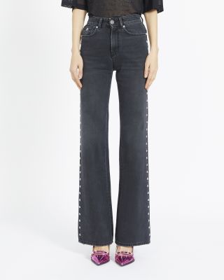 John Richmond ženske farmerice