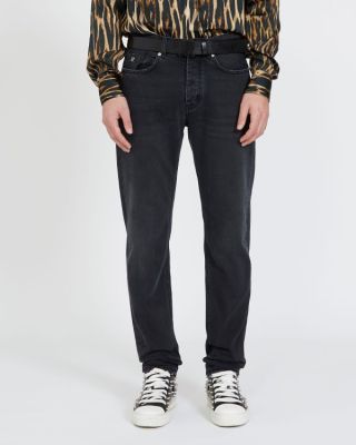 John Richmond muške farmerice