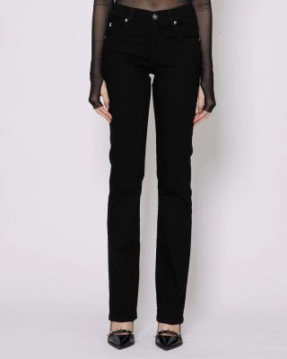 John Richmond ženske farmerice