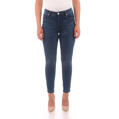 Silvian Heach ženske farmerice