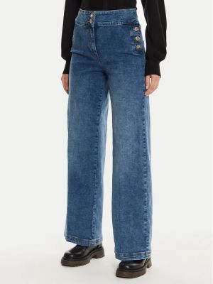 Silvian Heach ženske farmerice