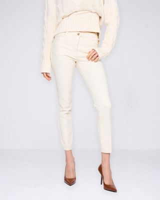 Silvian Heach ženske farmerice