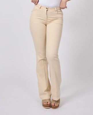 Silvian Heach ženske farmerice