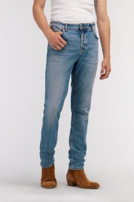 Roberto Cavalli muške farmerice