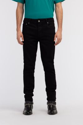 Roberto Cavalli muške farmerice