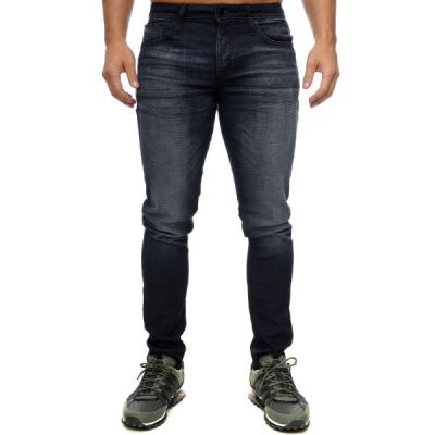 Antony Morato muške farmerice