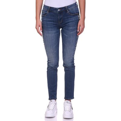 Fracomina ženske farmerice