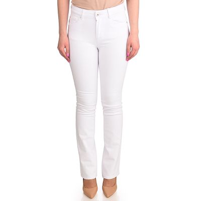 Fracomina ženske farmerice