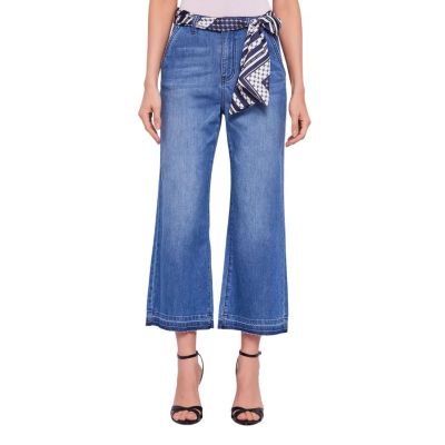 Gaudi ženske farmerice