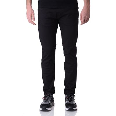 Replay muške farmerice