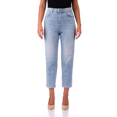 Replay ženske farmerice