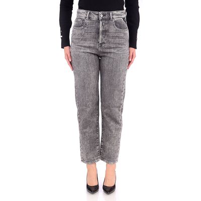 Replay ženske farmerice