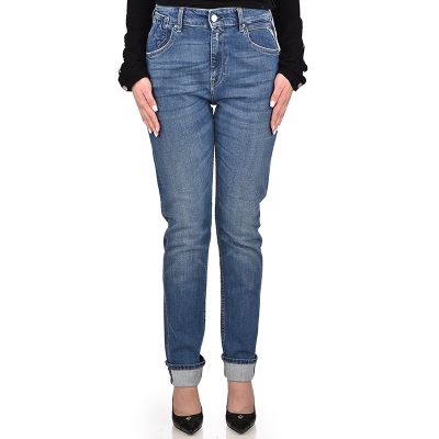 Replay ženske farmerice