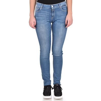 Replay ženske farmerice