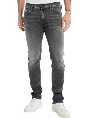 Replay muške farmerice