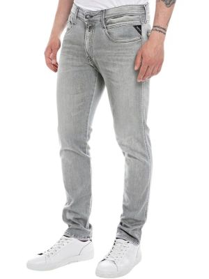 Replay muške farmerice