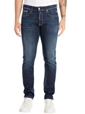 Replay muške farmerice