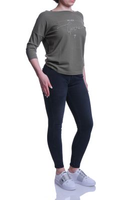 Kocca ženske farmerice