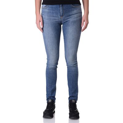 Kocca ženske farmerice