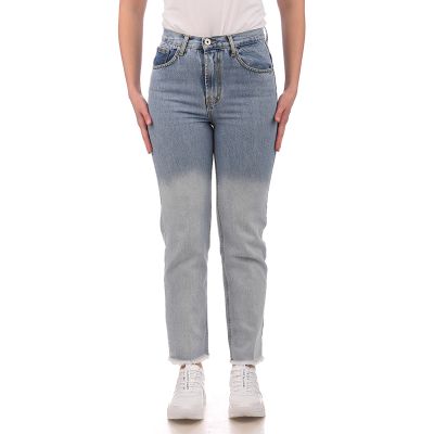 Kocca ženske farmerice